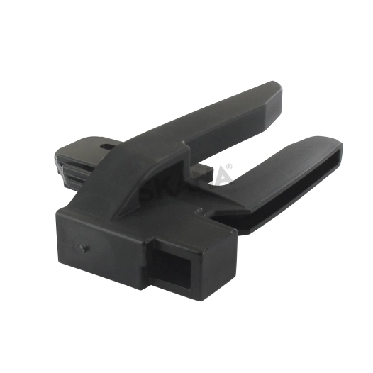 accrochage pour carter de coupe, origine stiga. 337033020/0, 3370330200