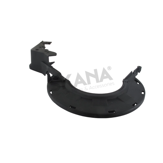 protection de courroie, origine stiga. 337060000/2, 3370600002