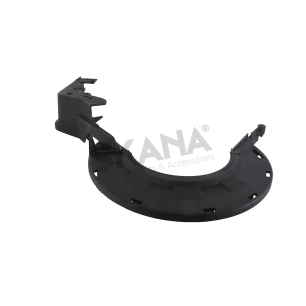 protection de courroie, origine stiga. 337060000/2, 3370600002