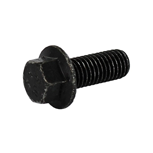 vis de lame pour tondeuse électrique modèle foxter gy2254 (3601028508553). origine: 33sndqc010250101