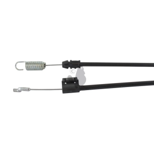 drive cable f.r. 1 speed pan-np dealer