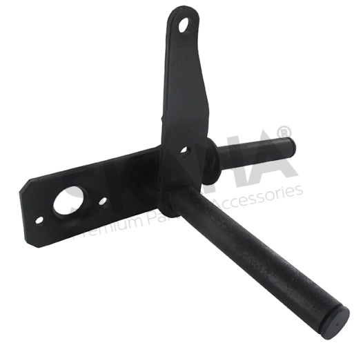 fusée gauche origine stiga. 382230365/0, 3822303650