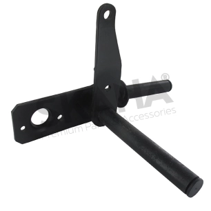 fusée gauche origine stiga. 382230365/0, 3822303650