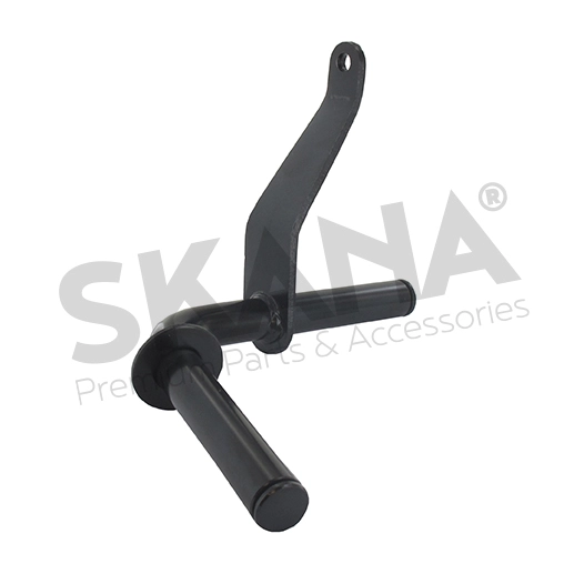 ens.fusee droit y 13' znn sd