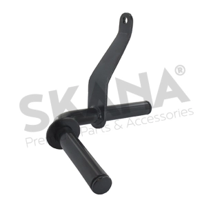 ens.fusee droit y 13' znn sd