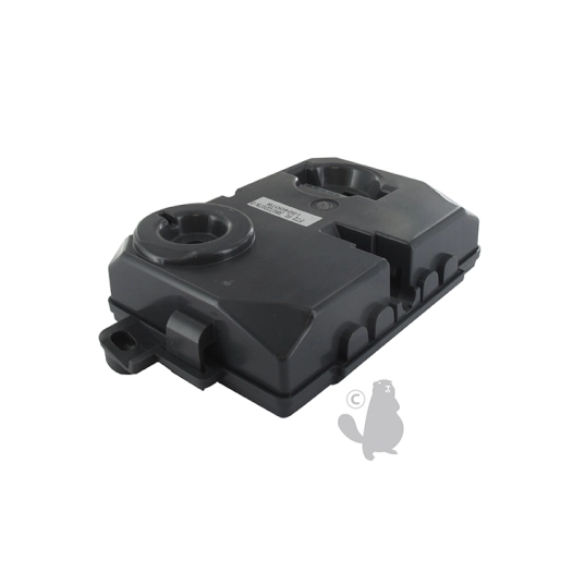 carte électronique origine stiga pour modèle f72.