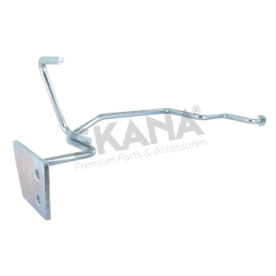 tige de maintien de plateau de coupe black-line gutbrod, massey ferguson, lawnflite, sunline, yard man - origine: 647-04148a-z, 