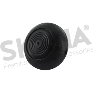 poignée inverseur pour tondeuses autoportées mtd - origine: 720-04028, 72004028.