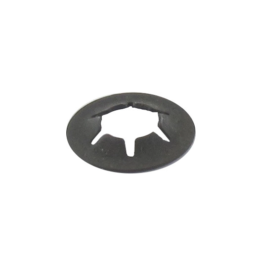 rondelle clips pour tondeuses thermique mtd - origine: 726-04062a, 72604062a