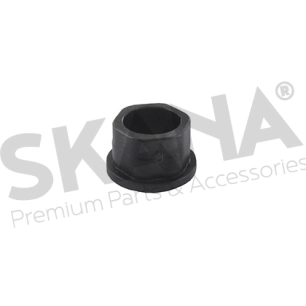 bague pour fraise à neiges & tondeuses autoportées - origine: 741-0245, 7410245.