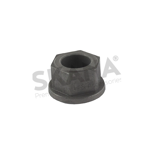 bague hexagonale pour fraise à neige cub cadet, mtd, yard-man - origine: 741-1111, 7411111.