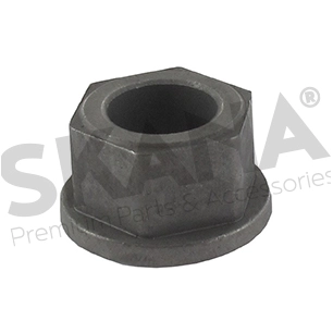 bague hexagonale pour fraise à neige cub cadet, mtd, yard-man - origine: 741-1111, 7411111.