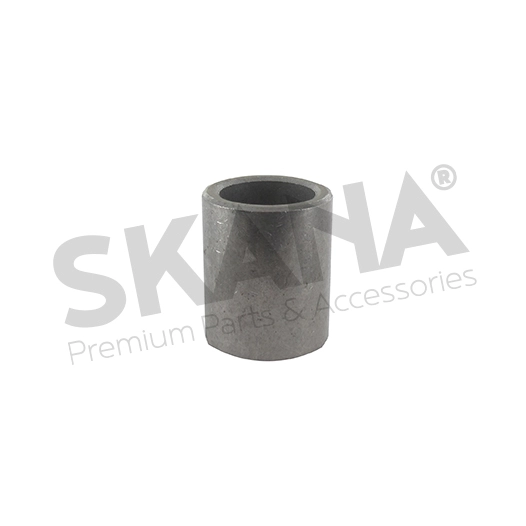 entretoise de palier de lame pour tracteur de pelouse mtd - origine: 750-1000, 7501000.