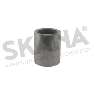 entretoise de palier de lame pour tracteur de pelouse mtd - origine: 750-1000, 7501000.