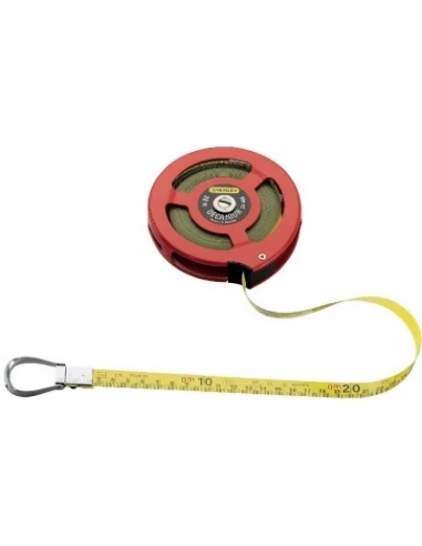 Double decam stanl decajour 20 c0-34-406