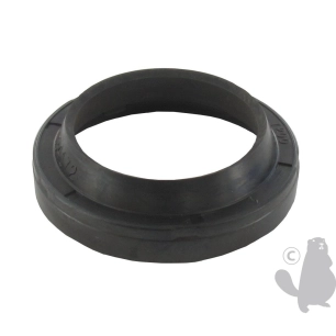 joint d'étanchéité pour pignon de transmission ayp - origine: 184172. ( origine : 184172 )