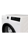 Lave-linge frontal 10 kg 1400 tr/min GD 410B8-S Blanc – CANDY