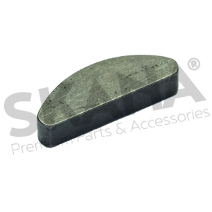 clavette briggs & stratton origine 797286.