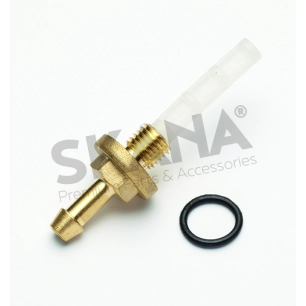 filtre à essence briggs & stratton origine 797346.