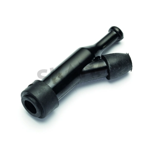 capuchon de bougie / antiparasite briggs & stratton origine 797658.