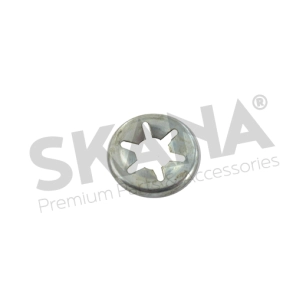 anneau de serrage pour tondeuse électrique mtd - origine: cp046606.