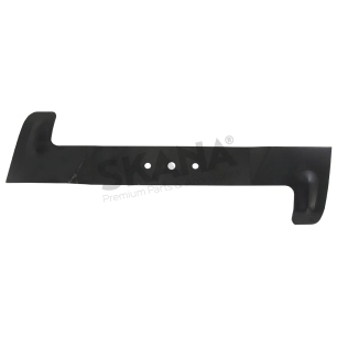 lame pour tondeuses thermique tractée mtd - origine: cp047012