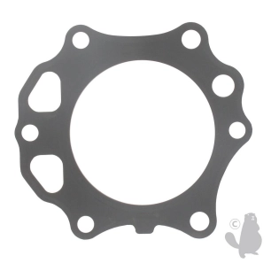 joint de culasse pour moteur kawasaki modèle: fe250d - origine: 11004-2106 ( origine : 110042106 ou 11004-2106 )