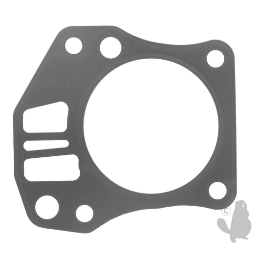 joint de culasse pour moteur kawasaki modèle: fc180 ur - origine: 11004-2117 ( origine : 110042117 ou 11004-2117 )