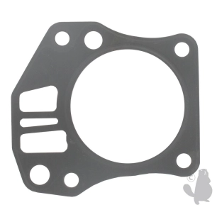 joint de culasse pour moteur kawasaki modèle: fc180 ur - origine: 11004-2117 ( origine : 110042117 ou 11004-2117 )