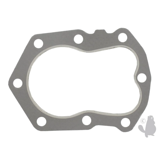 joint de culasse pour moteur kawasaki modèle: fg150g at - origine: 11004-2137 ( origine : 110042137 ou 11004-2137 )