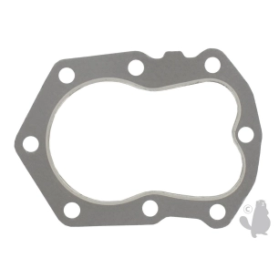 joint de culasse pour moteur kawasaki modèle: fg150g at - origine: 11004-2137 ( origine : 110042137 ou 11004-2137 )