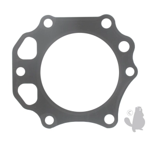 joint de culasse pour moteur kawasaki modèle: fe290 - origine: 11004-2138 ( origine : 110042138 ou 11004-2138 )