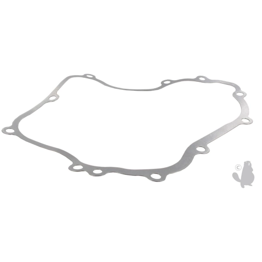 joint de carter kawasaki pour modèle: pa420a as -m - origine: 11060-2482 ( origine : 110602482 ou 11060-2482 )