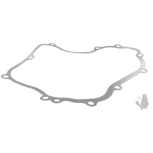 joint de carter kawasaki pour modèle: pa420a as -m - origine: 11060-2482 ( origine : 110602482 ou 11060-2482 )