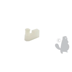 cliquet de lanceur kawasaki pour modèles td018d.- origine: 13165-2052 ( origine : 131652052 ou 13165-2052 )