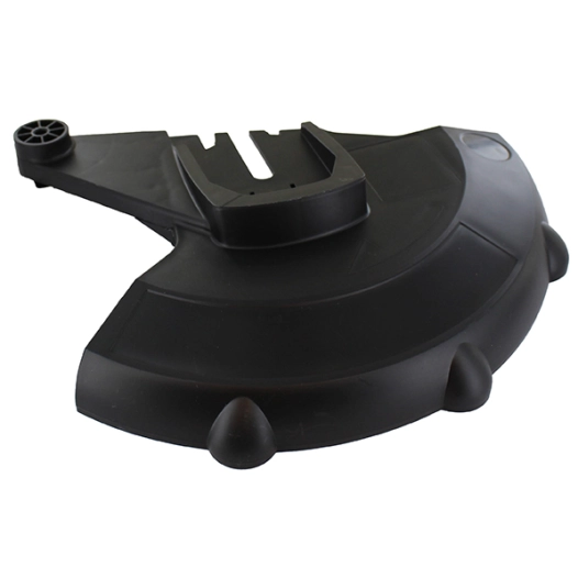 carter pour coupe bordure modèle foxter asygt01240s (3601028508522). origine: s.pl.gtm.100700