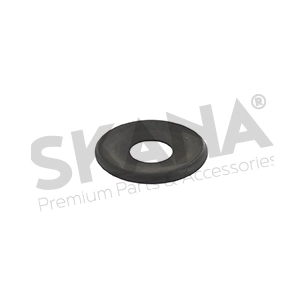 rondelle pour tronçonneuse thermique mtd - origine: sg-2044370, sg2044370.