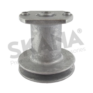 douille d'accouplement de lame pour tondeuses thermique tractée cmi, mtd - origine: sg-2075060, sg2075060.