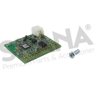 carte de signal base mtd - origine : spp7008a