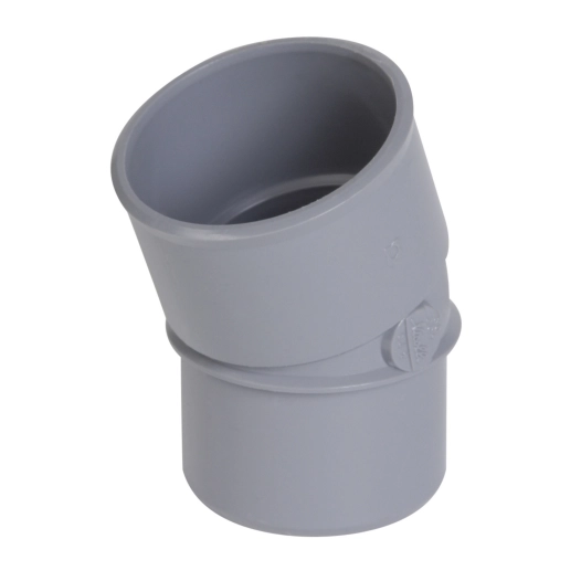 coude sple mf 20d 110 cv 2