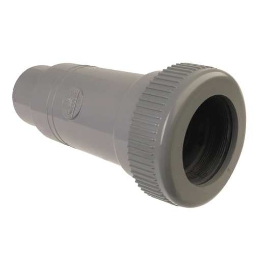 manchon dilat-horiz-d110 mvh