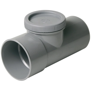 te de visite d100 vt 8