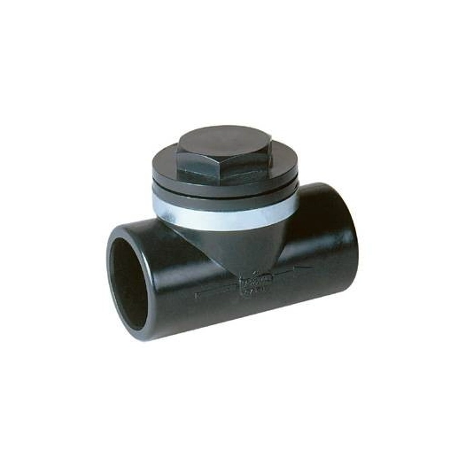 clapet anti-retour d 32 carfn