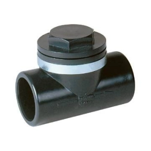 clapet anti-retour d 40 carhn