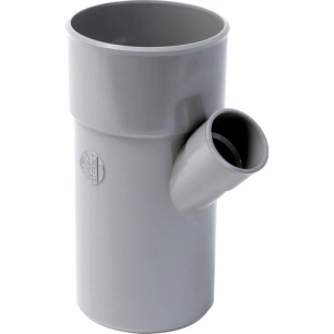 embr sple 45d mf 140/100by44