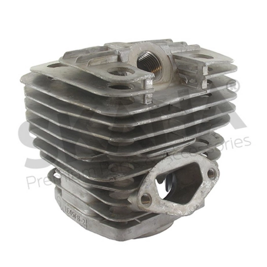 cylindre type a pour tronçonneuse modèles a505, bgpro4550, c50. origine stiga