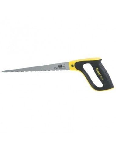 Scie à guichet fatmax 9 dents/pouce 300