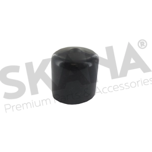 bouchon pour tracteur de pelouse mtd - origine: 731-04500, 73104500.