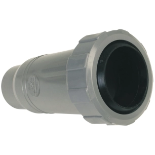 manchon dilatation sple 40 mh