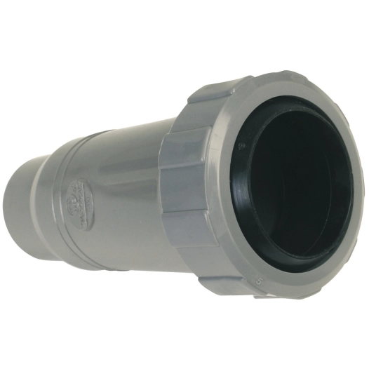 manchon dilatation sple 125 mx